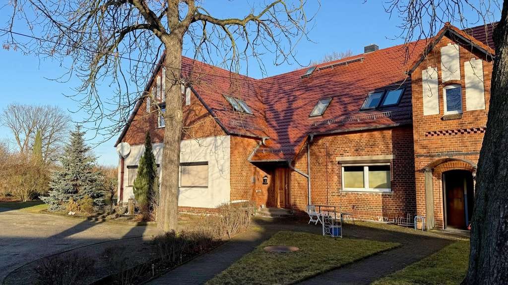 Immobilie in Spreetal - Sprjewiny Doł - Haus zur Selbstnutzung mit Mietertrag - Bild 2