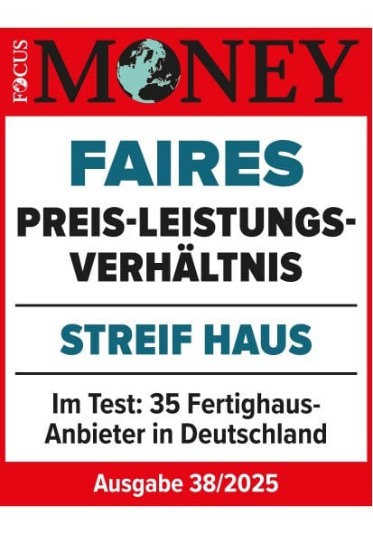 Immobilie in Gerolstein - Zweifamilienhaus (Haus und Garten für ca. 1.500 Euro monatlich) - Bild 4