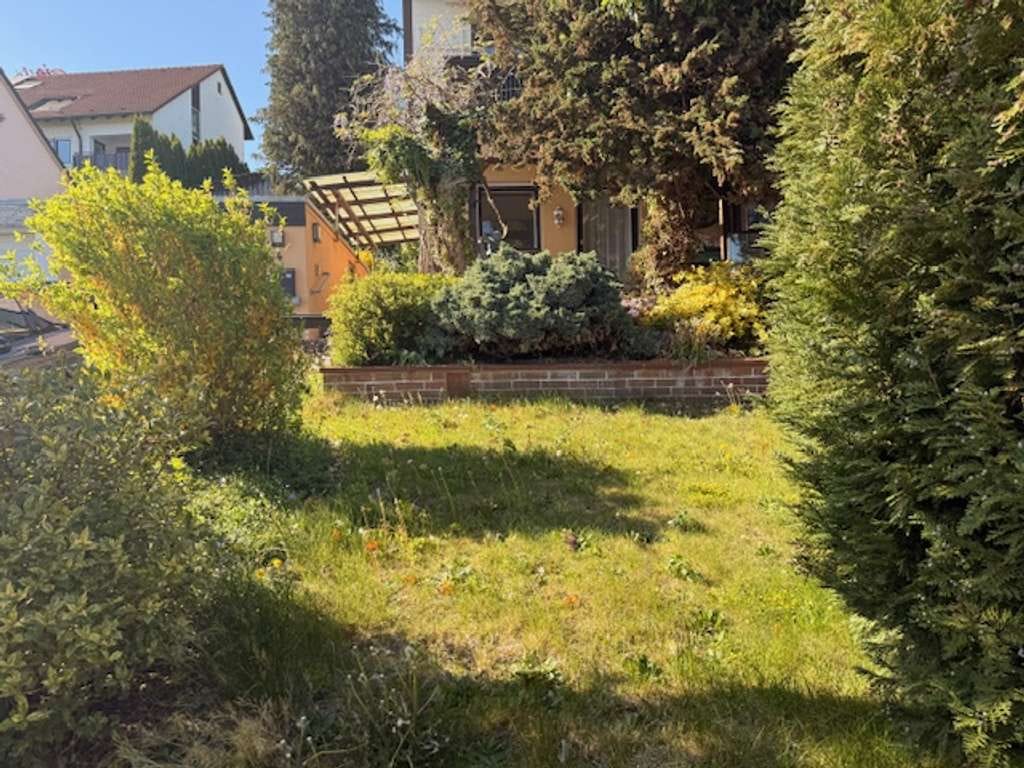 Immobilie in Vöhringen - +++Traumlage mit Weitblick+++ - Bild 3