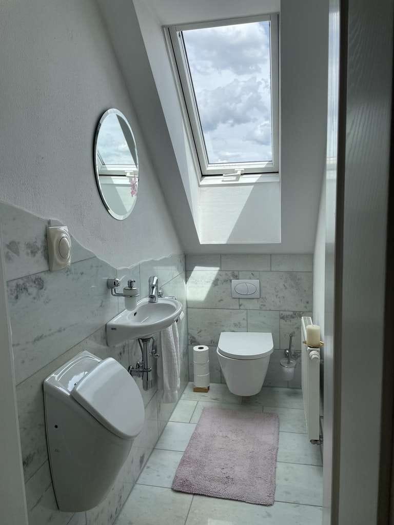 Immobilie in Zeitlarn - Sehr gepflegtes, hochwertiges Wohlfühlhaus - Bild 3