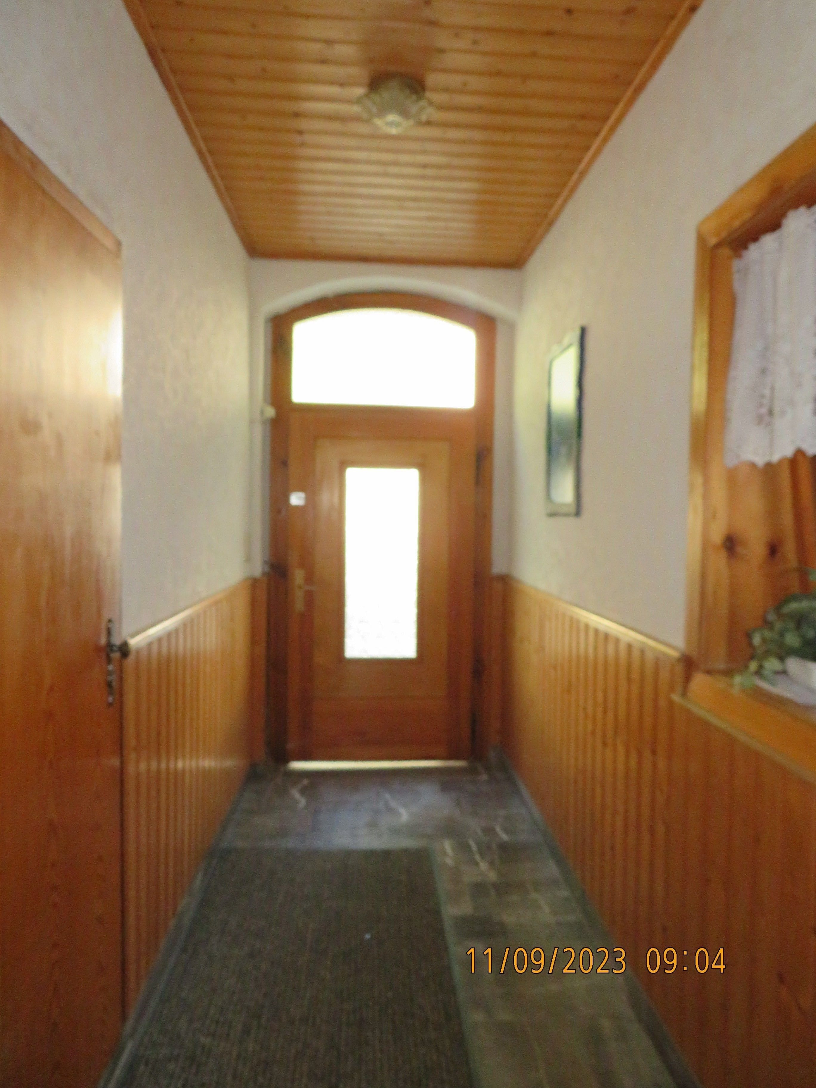 Immobilie in Leutenberg - Mehrgenerationshaus (RH für 2- bis 3-Familien) mit Werkstätten und Lager in Leutenberg - Bild 4