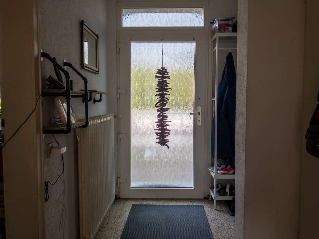 Immobilie in Kevelaer - Reihenmittelhaus mit Garten im Bieterverfahren - Bild 4