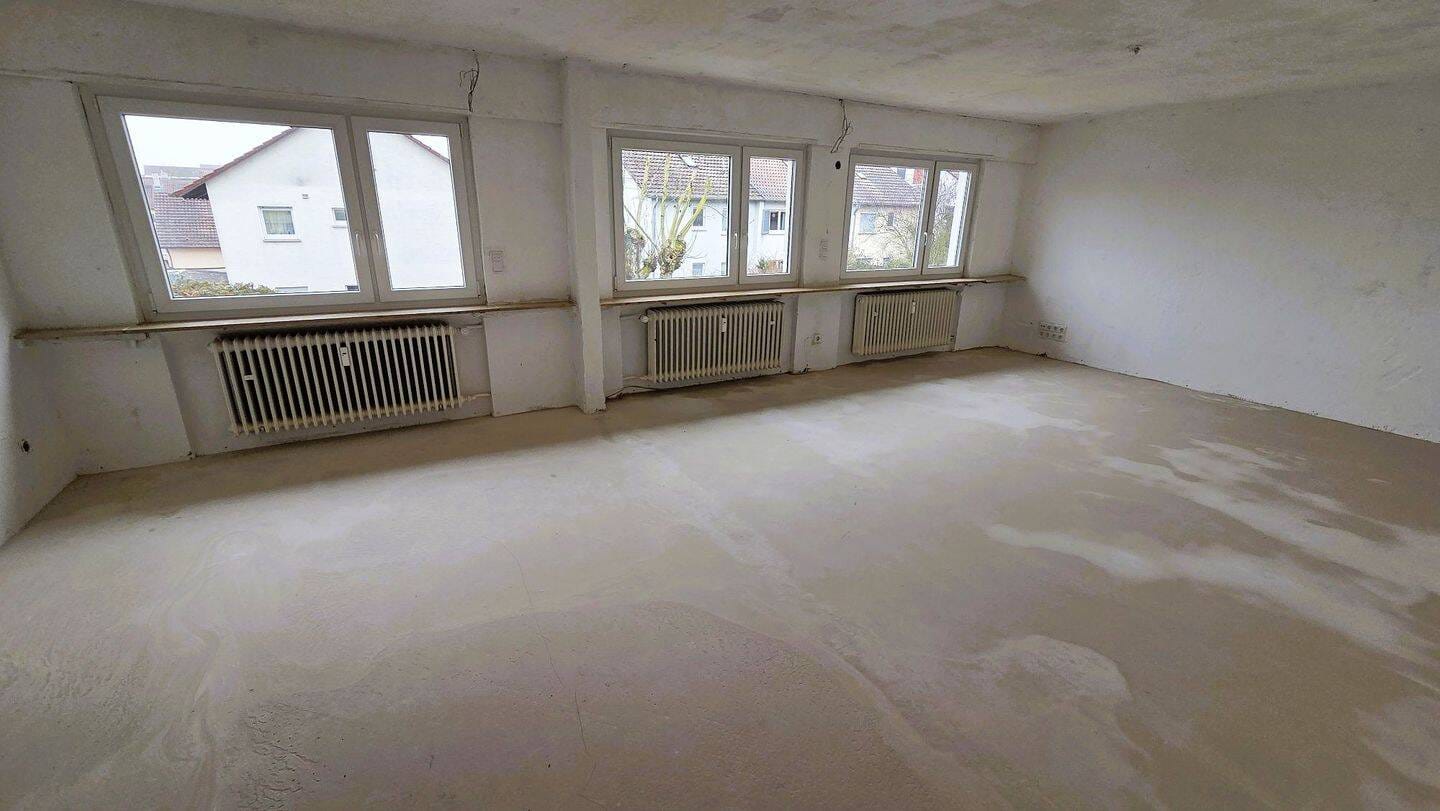 Immobilie in Bad Wimpfen - !!Kapitalanlage oder Mehrgenerationenhaus!! **Ruhige Lage in Bad Wimpfen** - Bild 1