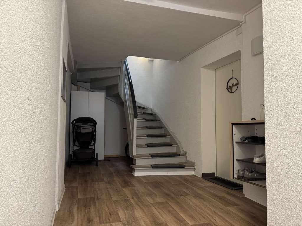 Immobilie in Bad Sooden-Allendorf - Attraktives Mehrfamilienhaus mit ca. 7 % Jahresrendite - Bild 3