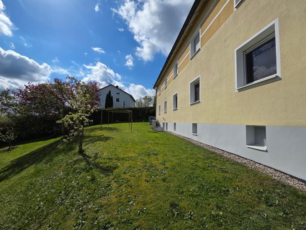 Immobilie in Neuburg am Inn -  - Bild 2