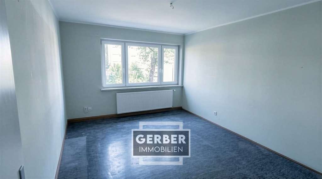 Immobilie in Hof - Freie 3-Zimmer ETW in Hof, Nähe Amtsgericht - Bild 2
