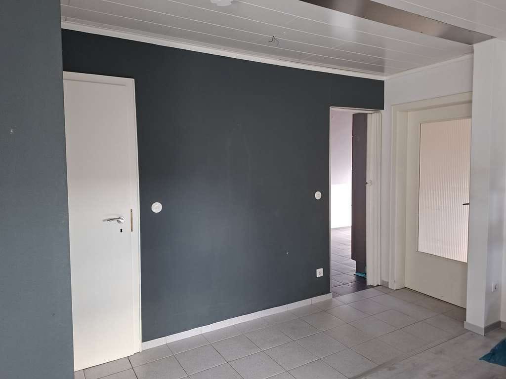Immobilie in Nordhorn - Schöne Eigentumswohnung mit Stellplatz und Keller - Bild 3