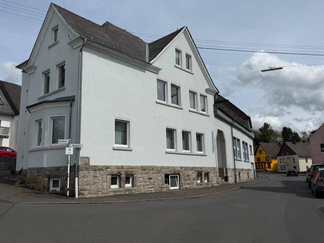 Immobilie in Wölferlingen -  - Bild 0