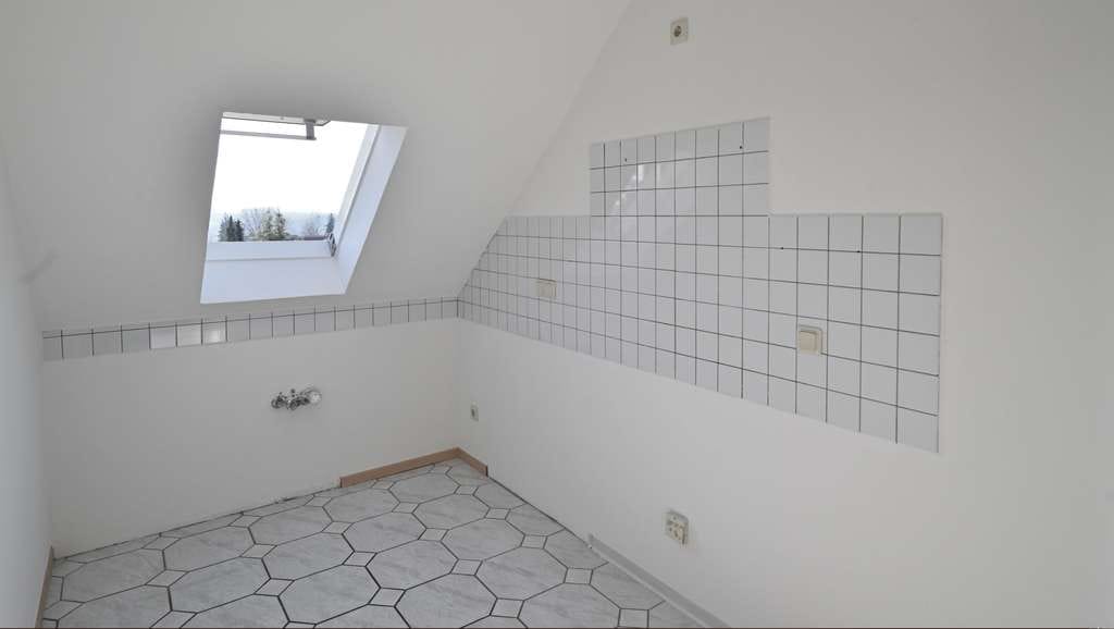 Immobilie in Runkel - 3-Zimmer-Dachgeschosswohnung in Runkel / Dehrn - Bild 4
