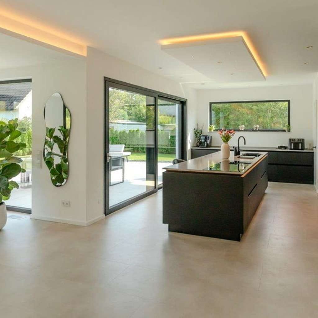 Immobilie in Münstermaifeld - *wir bauen Ihre individuelles*Traumhaus* - Bild 2