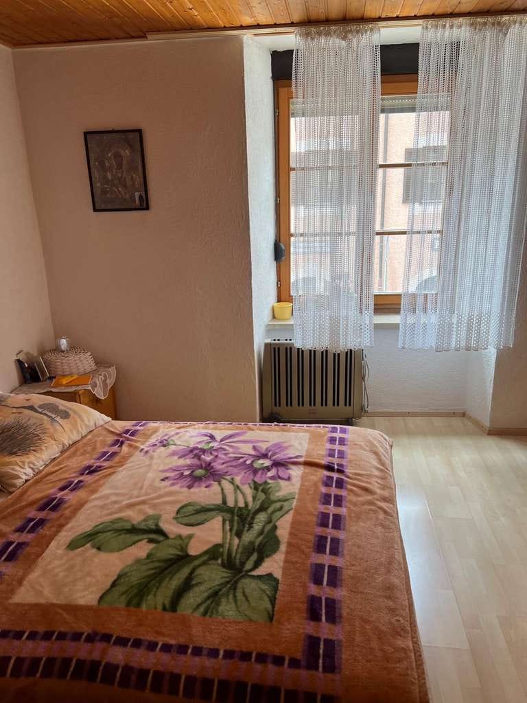 Immobilie in Bad Reichenhall - Ihr neues Zuhause im Herzen der Altstadt von Bad Reichenhall - Bild 1