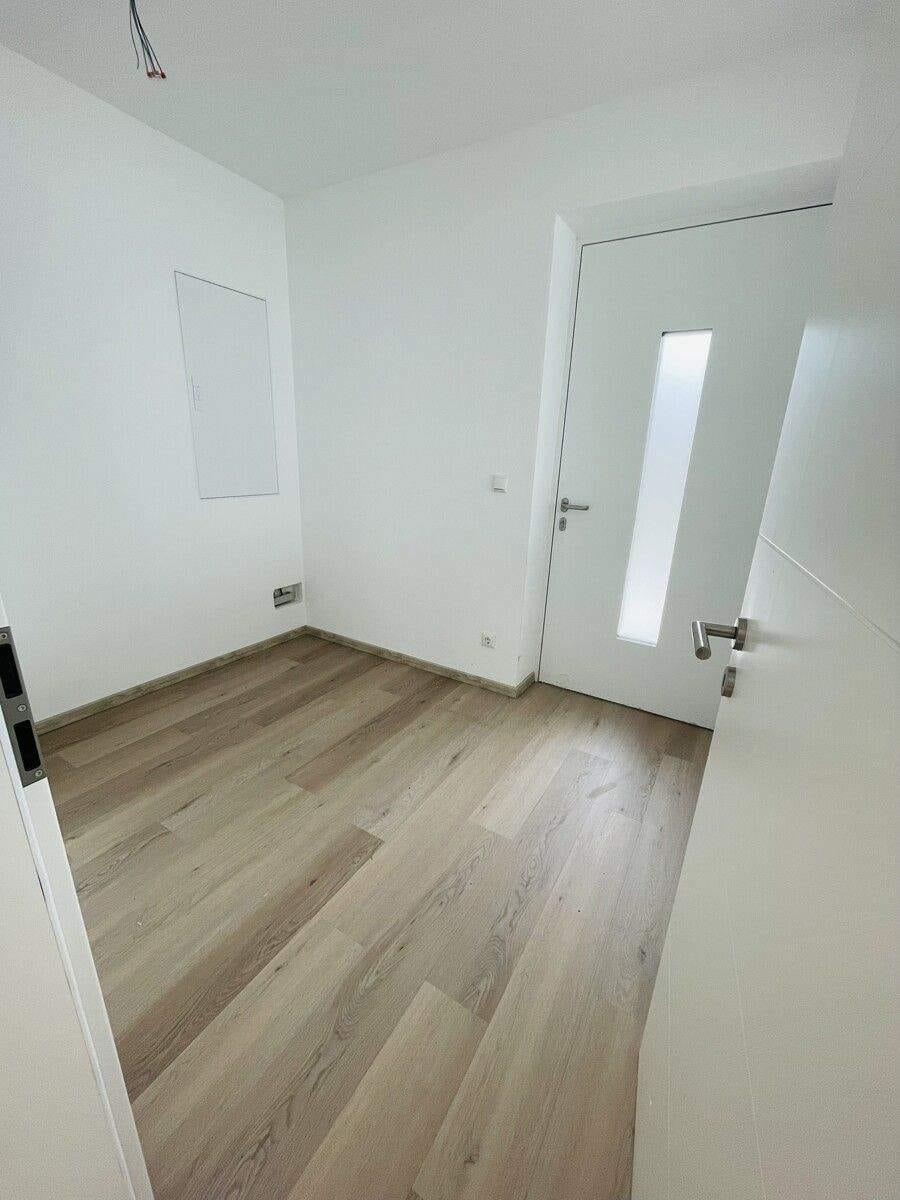 Immobilie in Reut - Komfort - Design, exclusives Micro-Suite Haus mit moderner Ausstattung in idyllischer Lage - Bild 1