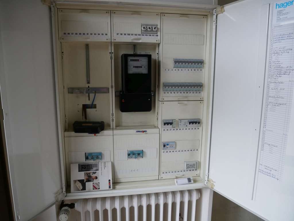 Immobilie in Siegburg - Einfamilienhaus 7 Zimmer, Büro, Werkstatt oder weitere Wohnung - Bild 2