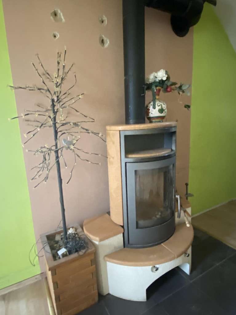 Immobilie in Creglingen - Wohnen im Stadtzentrum - Bild 1