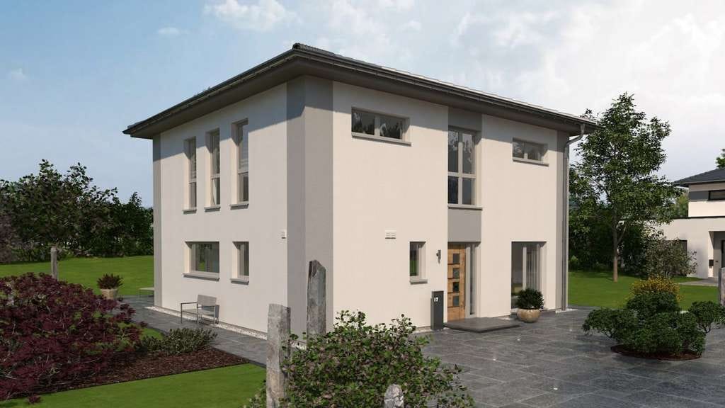 Immobilie in Drehnow - EIN HAUS, EIN RAUMWUNDER, EIN LIEBLINGSORT - Bild 3