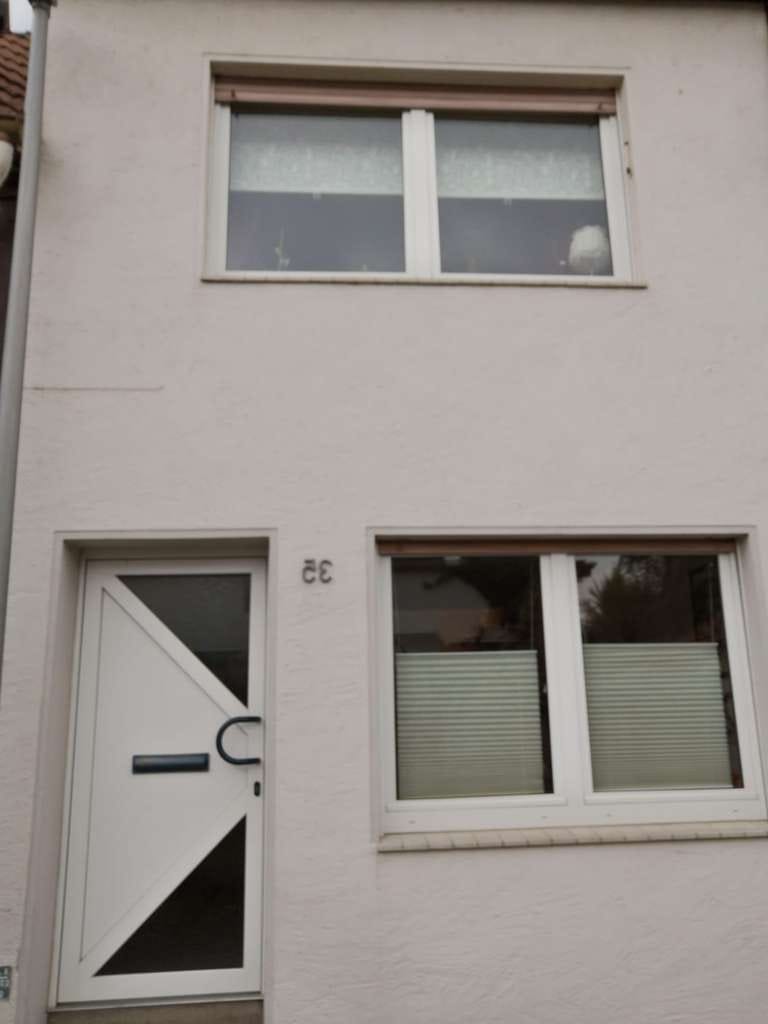 Immobilie in Lemgo - Stadthaus mit Garten in Lemgo - Bild 4