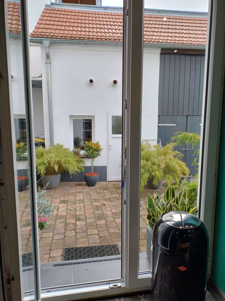 Immobilie in Pegau - Platz für drei Generationen - Bild 3