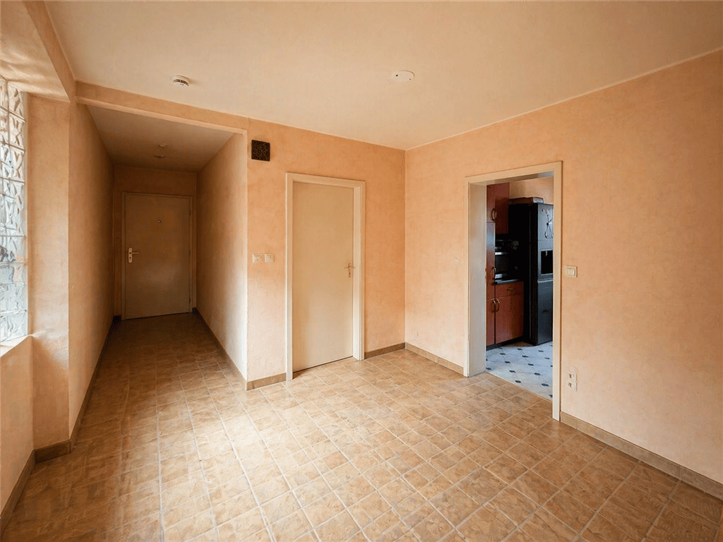 Immobilie in Baddeckenstedt - Für Kapitalanleger: Traumhaft wohnen in Baddeckenstedt - 4 Zimmer & Gartenidylle - Bild 4