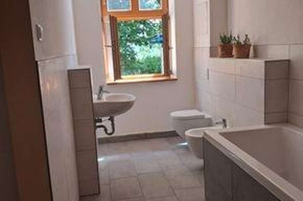 Immobilie in Ragow-Merz - Leben im Schlosspark - Bild 4