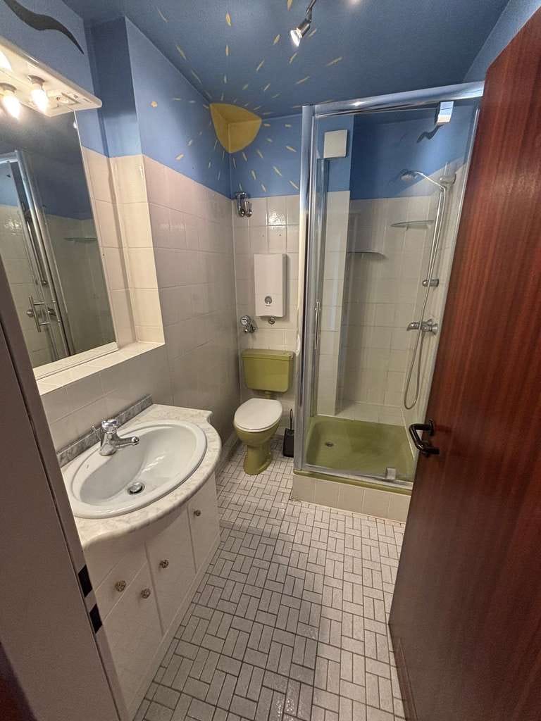 Immobilie in Siek - Großzügige Maisonette in ruhiger Lage von Siek - Bild 3