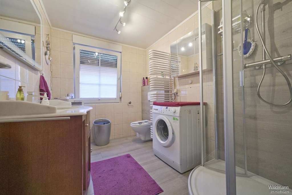Immobilie in Nuthe-Urstromtal - Doppeltes Anglerglück. Zwei Bungalows am See - Bild 2