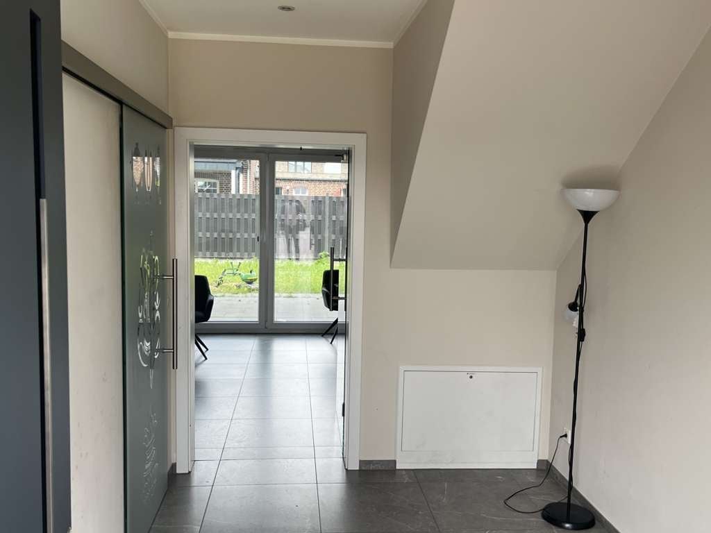 Immobilie in Lünne - Neuwertiges Einfamilienhaus mit gehobener Ausstattung - Bild 5