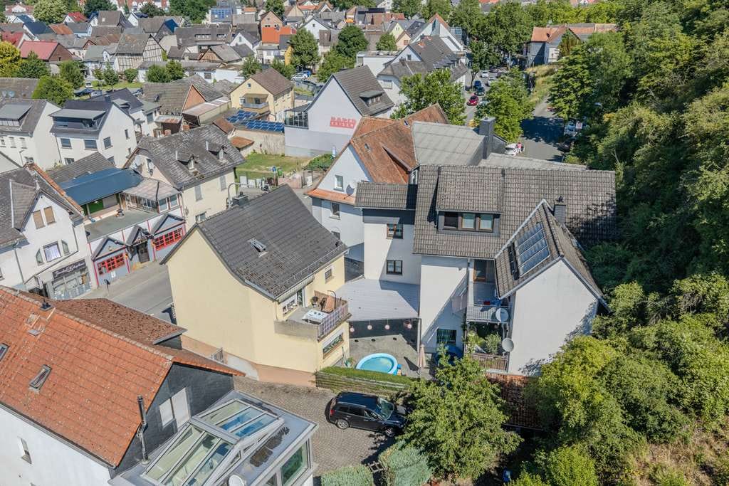 Immobilie in Aßlar - Ideal für's Kapital - provisionsfrei - Bild 4
