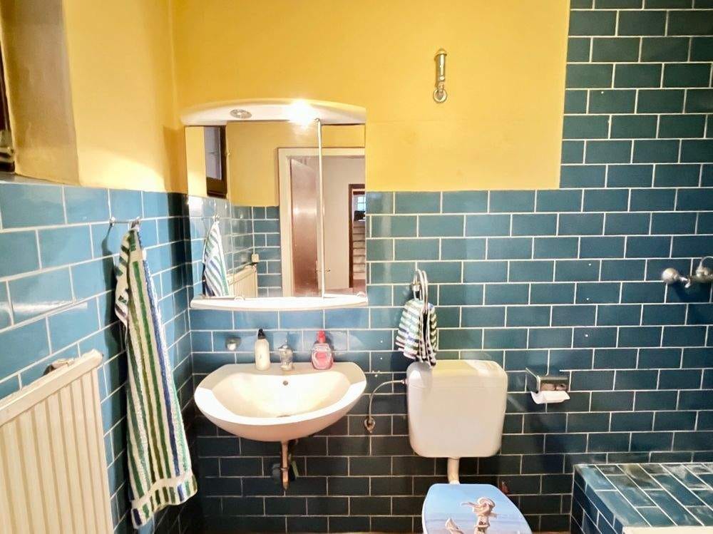 Immobilie in Schwentinental - Großes Einfamilienhaus im schönen Schwentinental - Bild 2