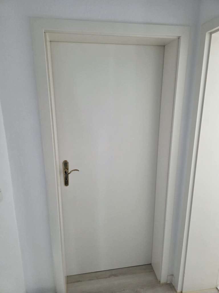 Immobilie in Wasungen - Renditeobjekt !   3 Top-Eigentumswohnungen in Doppelhaushälfte - Bild 4