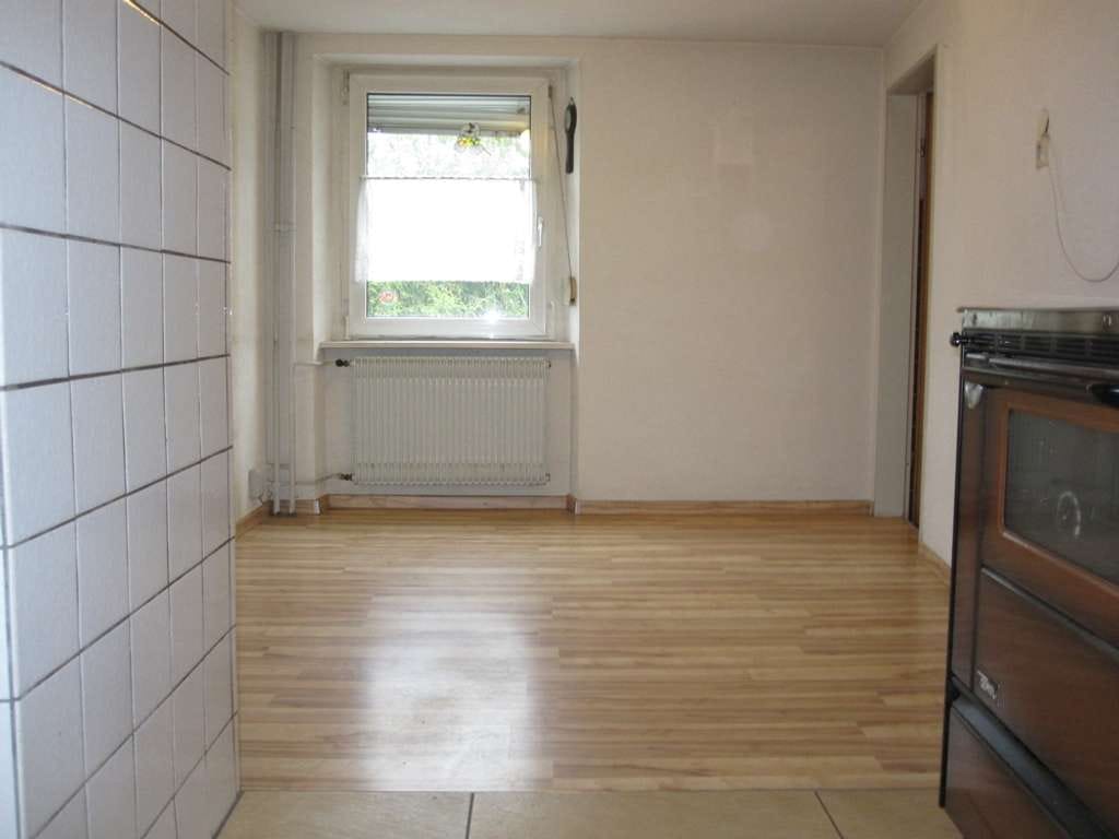 Immobilie in Bad Bellingen - ***Großes Haus zum kleinen Preis*** - Bild 2