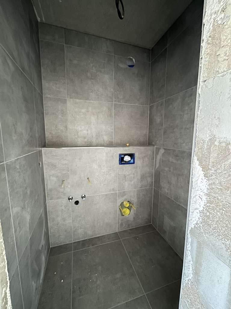 Immobilie in Braubach - Sorglos investieren: Erstvermietete Neubauwohnung - Bild 3