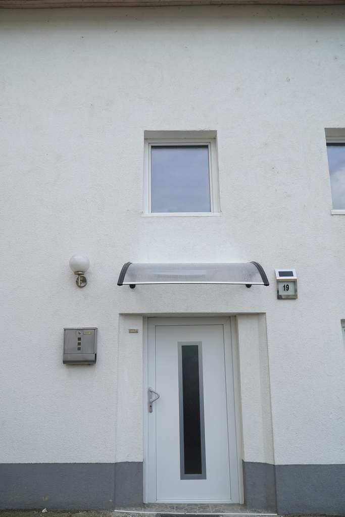 Immobilie in Eichendorf - Vollständig renoviertes und modernisiertes 5-Zimmer-Einfamilienhaus in Eichendorf - Bild 4