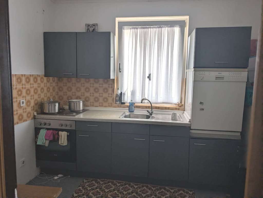 Immobilie in Soest - Soest-schöne 3,5 -Zi.-ETW mit Balkon an Kapitalanleger - Bild 4