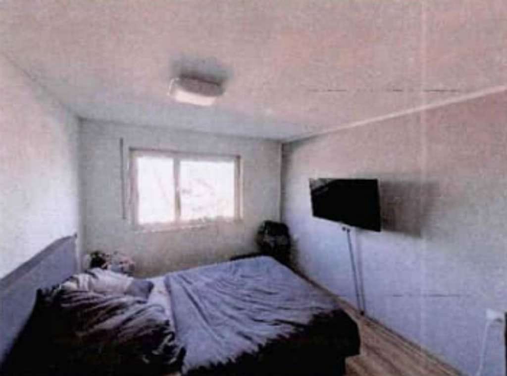 Immobilie in Erdmannhausen - GEPFLEGTE 3-ZIMMER-EIGENTUMSWOHNUNG MIT STELLPLATZ IN ZENTRALER LAGE VON ERDMANNHAUSEN - Bild 3