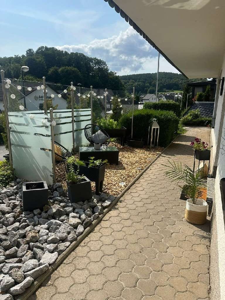 Immobilie in Olsberg - Geld anlegen leicht gemacht! - Bild 2
