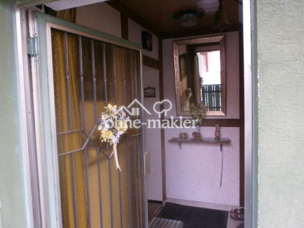 Immobilie in Partenstein - Mehrfamilienhaus in Partenstein - Bild 3