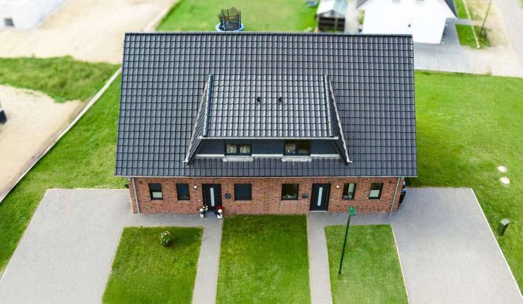 Immobilie in Kutenholz - Attraktive Kapitalanlage in Kutenholz – Neubau mit steuerlichen Vorteilen - Bild 0