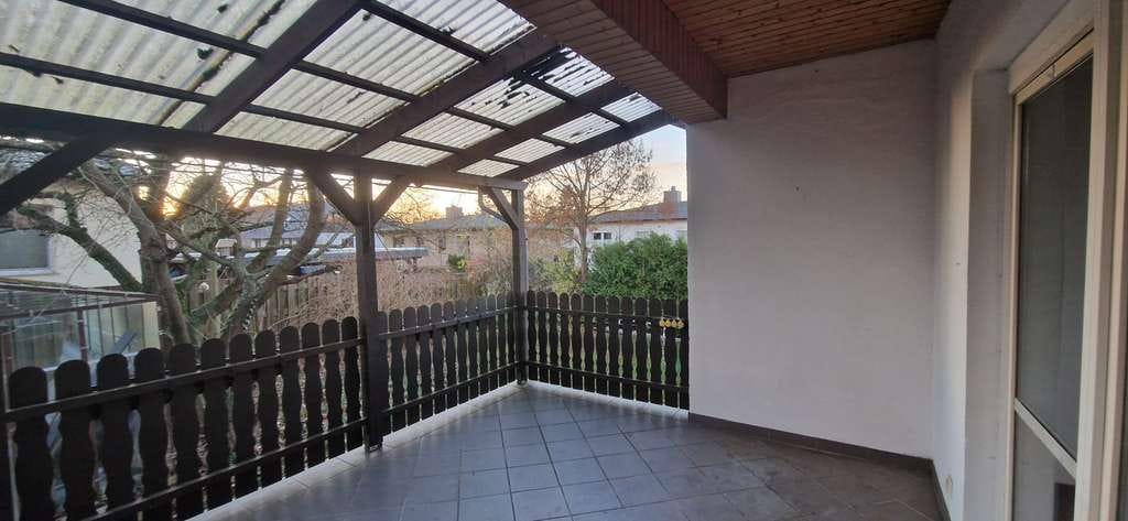 Immobilie in Lübz - Reduziert- Einfamilienhaus in beliebten Wohnviertel in Lübz - Bild 1