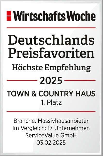 Immobilie in Hohentengen - Klassische Vermietung oder altbewährtes Mehrgenerationenhaus - Bild 4