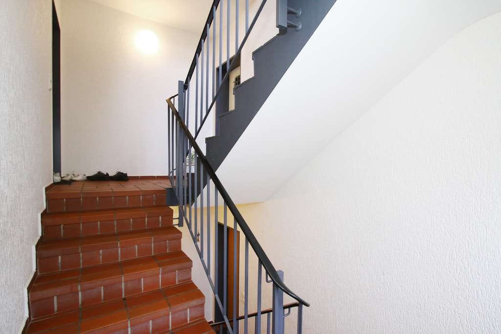 Immobilie in Geilenkirchen - Wohnen in bester Lage – Eigentumswohnung in der Arndtstraße - Bild 2