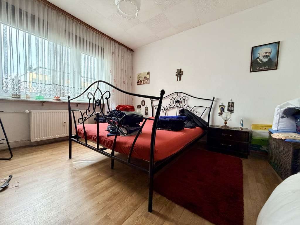 Immobilie in Dreieich - ***Attraktive Eigentumswohnung in ruhiger Lage – ideal für Eigennutzer und Kapitalanleger*** - Bild 5