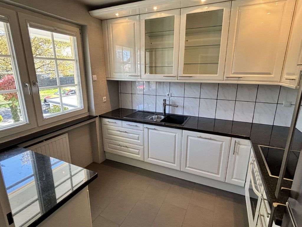 Immobilie in Unkel - Einfamilienhaus mit vielen Raffinessen in Unkel - Bild 4