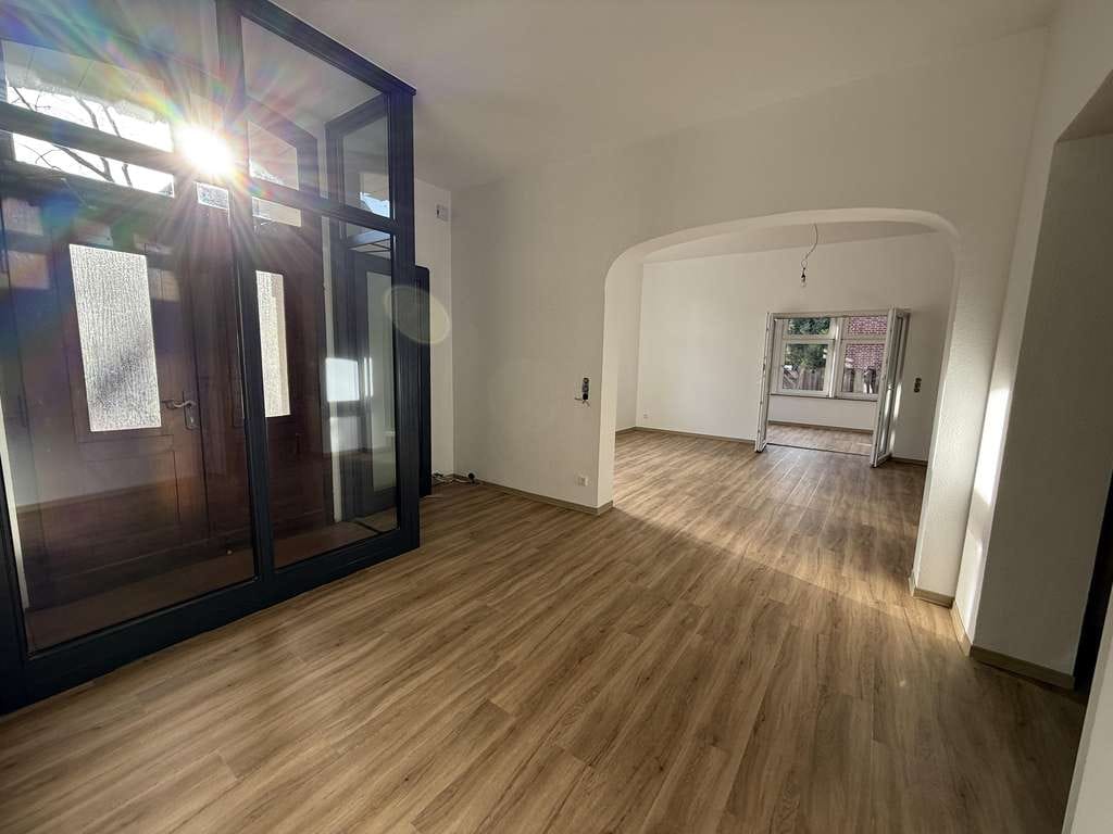 Immobilie in Stadtlohn - Gasthaus Röttger: 
Lebendige Geschichte mit Raum für Visionen - Bild 3