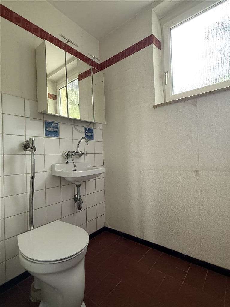 Immobilie in Flein - Doppelhaushälfte mit Garten und Garage in ruhiger Lage von Flein - Bild 5