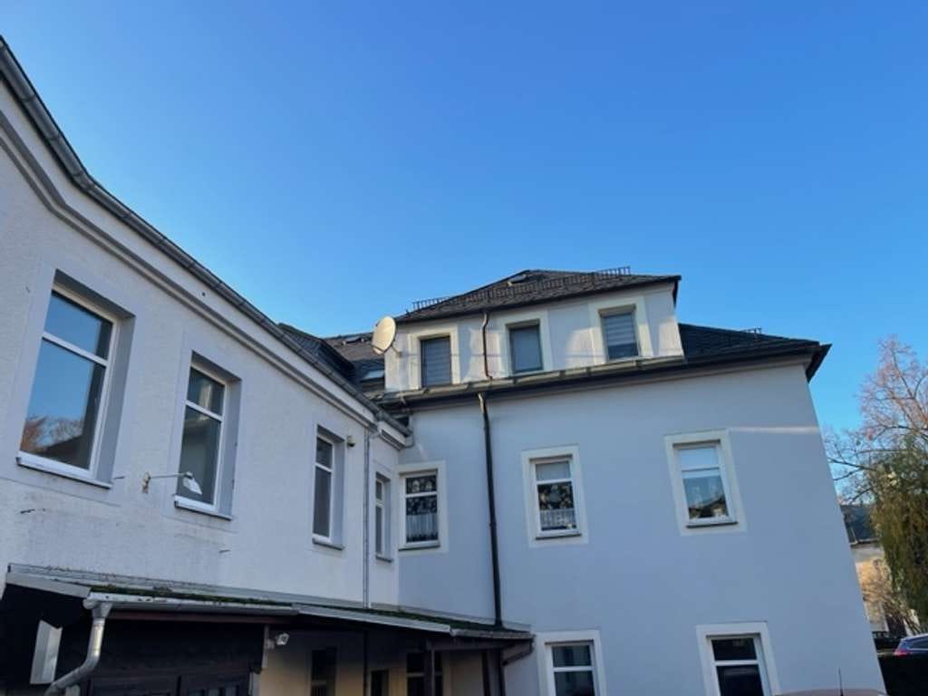 Immobilie in Freiberg - Wohn- und Geschäftshaus in zentraler Lage in Freiberg - Bild 3