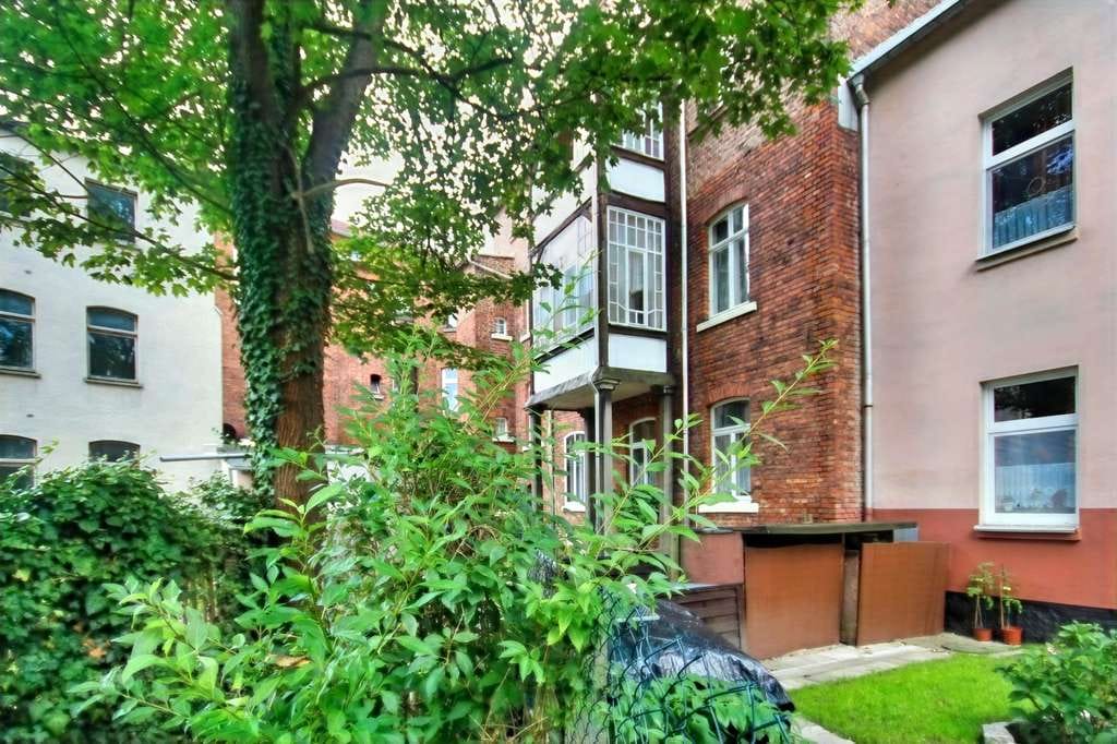 Immobilie in Treuen - Wohlfühloase in Treuen: Ihr Haus für die große Familie! - Bild 3