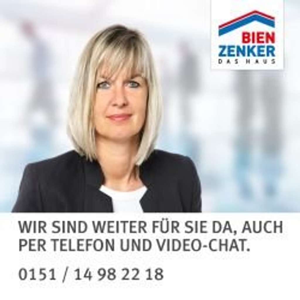 Immobilie in Gefrees - Bien-Zenker baut Ihr Traumhaus  - Bild 2