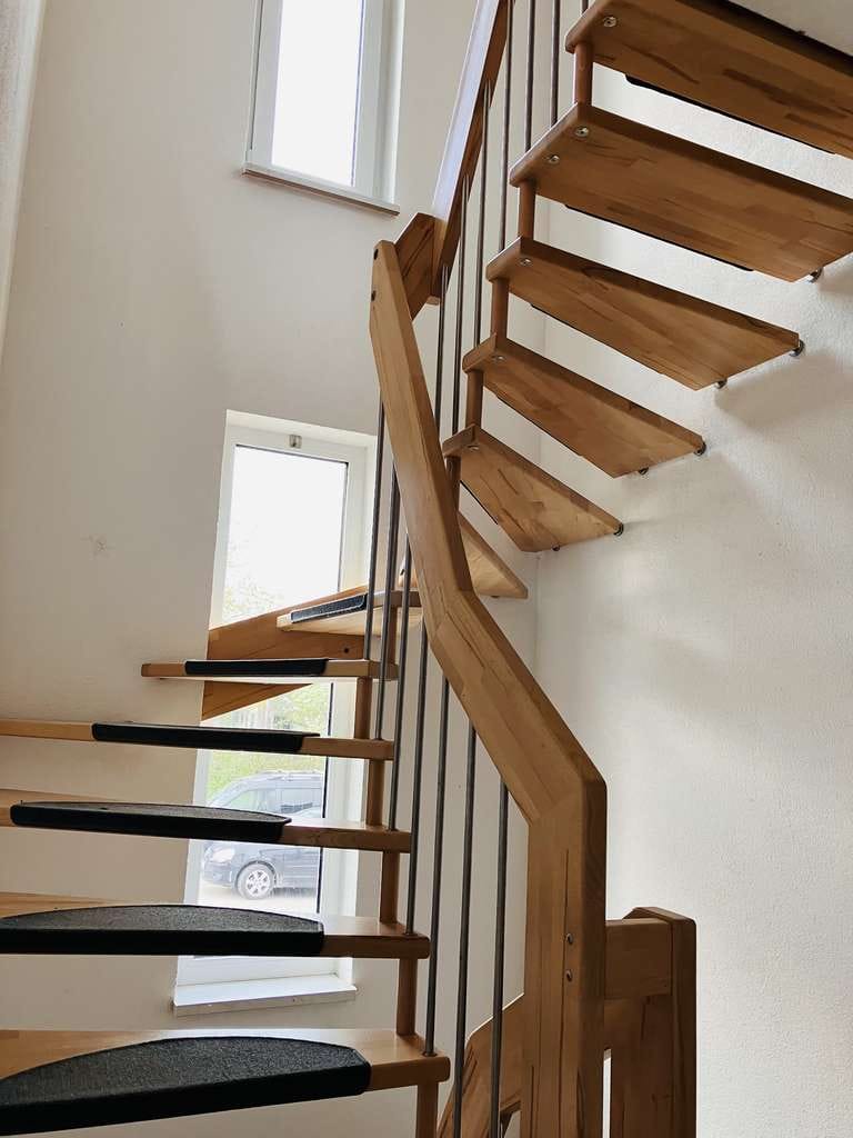 Immobilie in Adelmannsfelden - Traum-Immobilie mit riesigem Grundstück - Bild 2