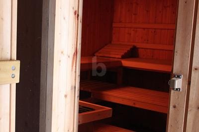 Immobilie in Haibach - RAUMWUNDER MIT POTENTIAL - Bild 4