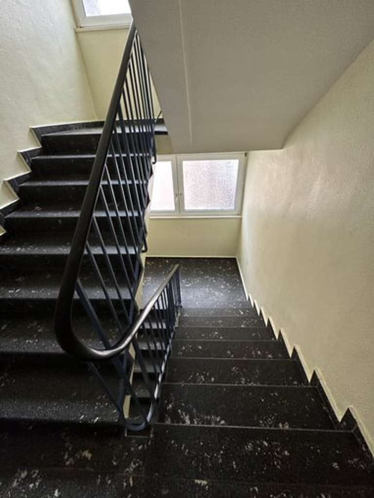 Immobilie in Kaltenkirchen - 3-Zimmer-Wohnung im „Speckgürtel“  der Metropolregion Hamburg - Bild 2